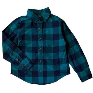 Tommy Bahama Longsleeve Button-down